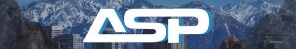 Align Sales Pros